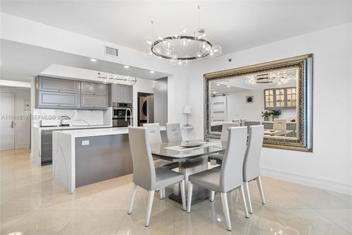 apt-4304-1830 S Ocean Dr, Hallandale Beach, FL, 33009-7748 | Card Image