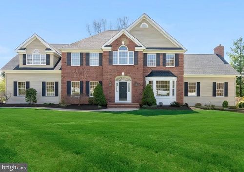36 Grove Farm Rd, Pittstown, NJ, 08867-4315 | Card Image