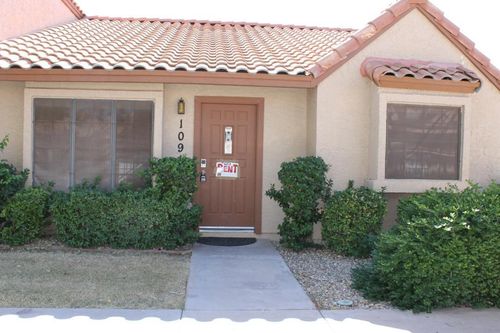 unit-1091-4901 E Kelton Ln, Scottsdale, AZ, 85254-1007 | Card Image