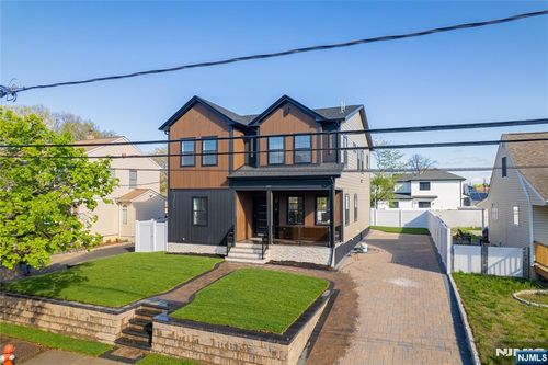 307 Schepis Ave, Saddle Brook, NJ, 07663-4934 | Card Image