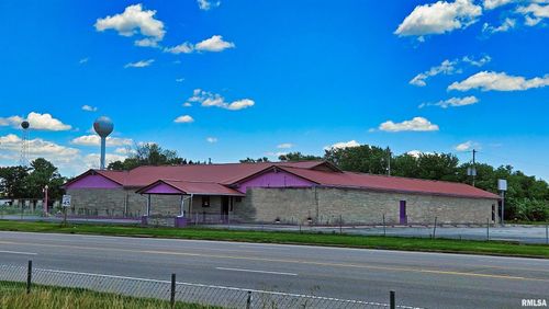 519 State Highway 146, Mc Clure, IL, 62957-4046 | Card Image