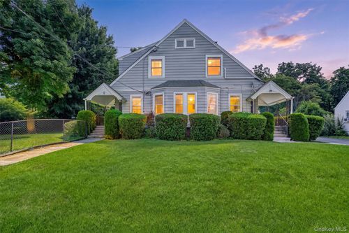 31-29-31 N Ridge St, Port Chester, NY, 10573-2101 | Card Image