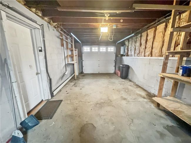 26 Willow Ln, House other with 3 bedrooms, 2 bathrooms and 1 parking in New Windsor NY | Image 23