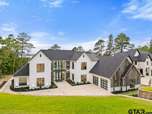16352 Cumberland Way, Bullard, TX, 75757-8806 | Card Image