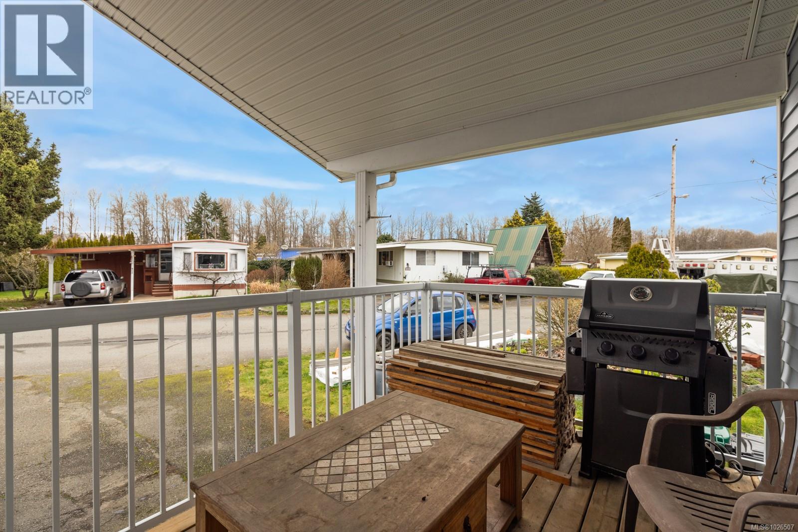 Residential in Duncan 4