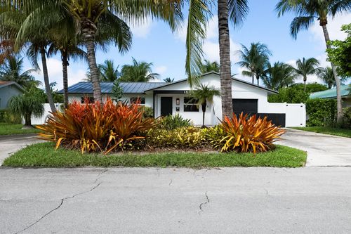 1502 Nw 4th Ave, Delray Beach, FL, 33444-3010 | Card Image