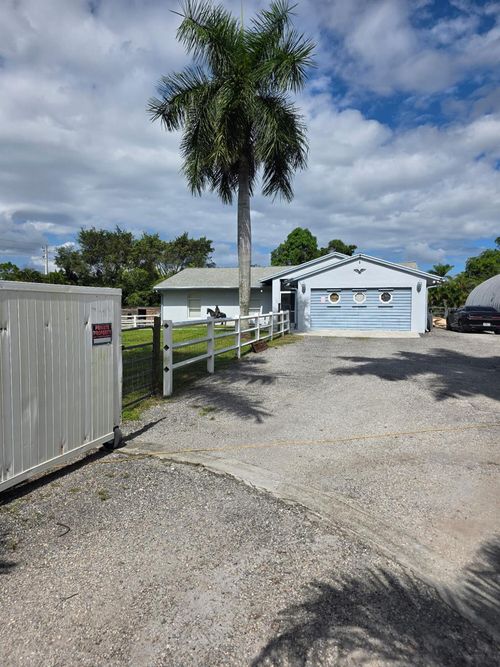 13997 76th Rd N, West Palm Beach, FL, 33412-2172 | Card Image