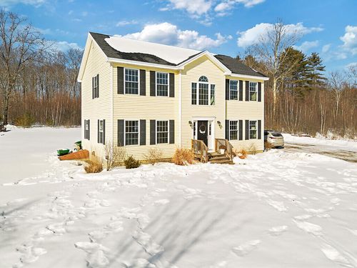 67 Rockwood Estates, West Gardiner, ME, 04345 | Card Image