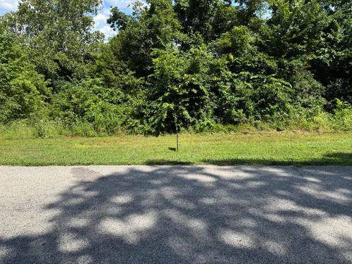 23 Lot Blk 10, Eagle Rock, MO, 65641 | Card Image
