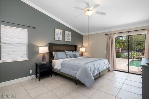 4975 Hickory Wood Dr, NAPLES, FL, 34119-1415 | Card Image