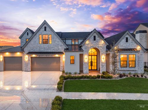 verasso-ii-5036 W Braveheart St, Eagle, ID, 83616-1331 | Card Image