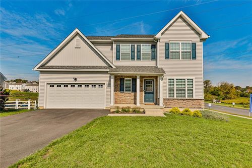 1105 Meco Rd, Forks Twp, PA, 18040-8086 | Card Image