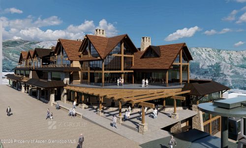 96 Snowmass Village Mall, Snowmass Village, CO, 81615 | Card Image