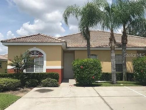 259 Grand Rapids Dr, POINCIANA, FL, 34759-5511 | Card Image
