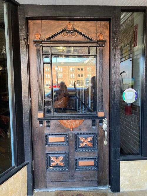 409 Main St, North Little Rock, AR, 72114-5327 | Card Image