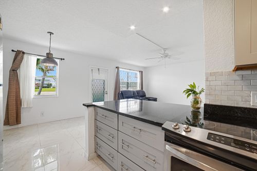 51 Markham C, Deerfield Beach, FL, 33442-2727 | Card Image