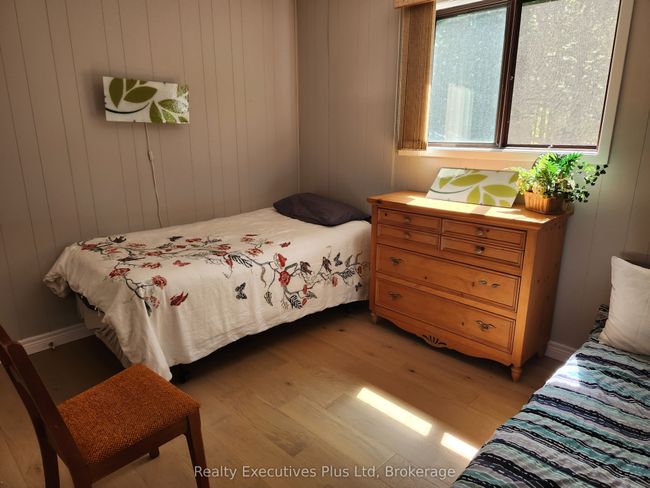 2 Zelia Crt, House other with 3 bedrooms, 2 bathrooms and 4 parking in Tiny ON | Image 12