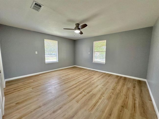 802 E Terrell Ave, House other with 3 bedrooms, 2 bathrooms and null parking in Crockett TX | Image 21