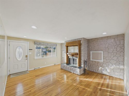 8482 Rutgers St, Westminster, CO, 80031-3633 | Card Image