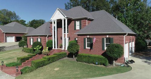 1100 Valley Rd, Dyersburg, TN, 38024-2929 | Card Image