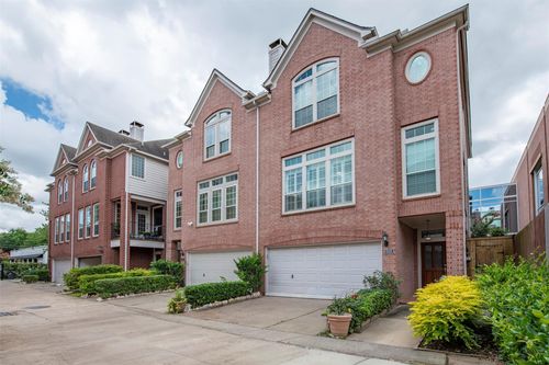 d-34 Waugh Dr, Houston, TX, 77007-5877 | Card Image