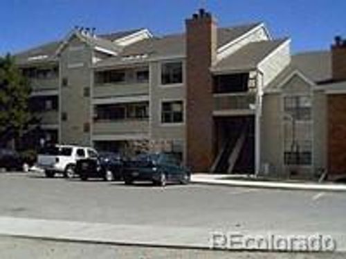 203-12093 W Cross Drive, Littleton, CO, 80127 | Card Image