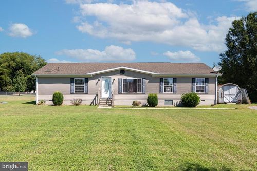 8829 Greenwood Rd, GREENWOOD, DE, 19950-4878 | Card Image