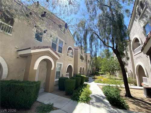 unit-2251-10001 Peace Way, Las Vegas, NV, 89147-5702 | Card Image
