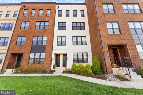 22357 Roanoke Rise Ter, ASHBURN, VA, 20148-5203 | Card Image