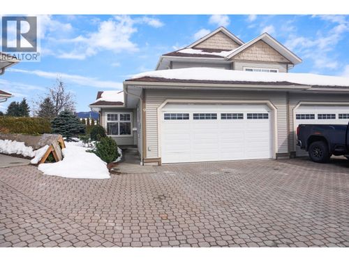 9-32 Creed St, Kitimat, BC, V8C2P3 | Card Image