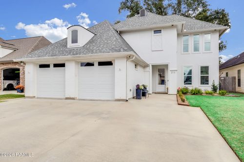 213 Cypress View Dr, Youngsville, LA, 70592-6469 | Card Image