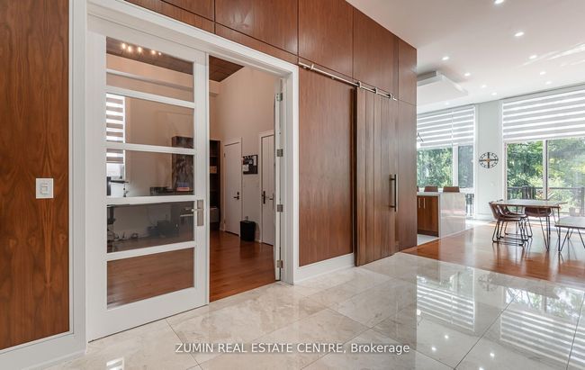 1834 Appleview Rd, House other with 9 bedrooms, 8 bathrooms and 6 parking in Pickering ON | Image 11