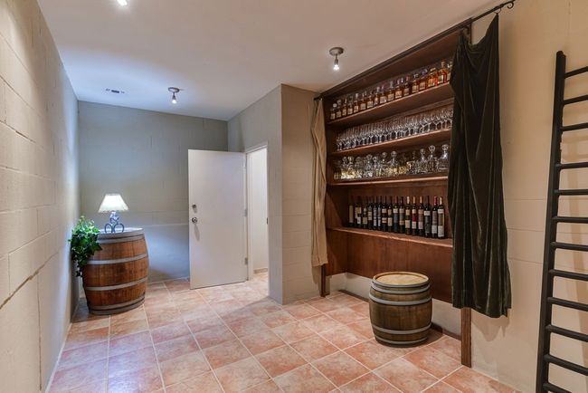 2068 S Laird Rd, Home with 0 bedrooms, 0 bathrooms and null parking in Harper TX | Image 17