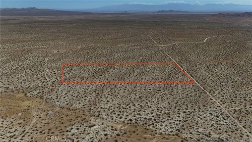 734 Ave C (Near), Adelanto, CA, 92301 | Card Image