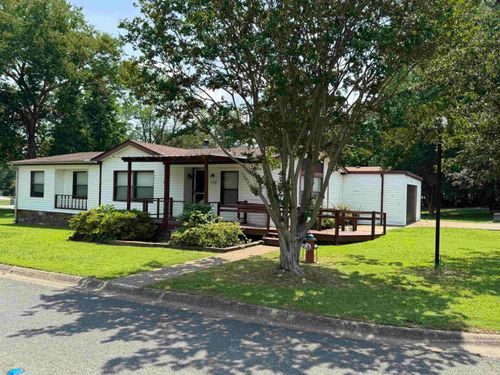 132 Amy Dr, Hot Springs, AR, 71913-9795 | Card Image