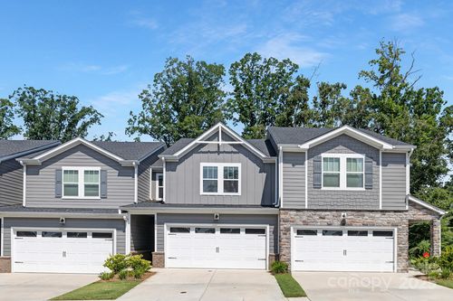 3506 Auburn Curb Rd, Charlotte, NC, 28201 | Card Image