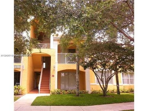 apt-310-5530 Nw 61st St, Coconut Creek, FL, 33073-2511 | Card Image
