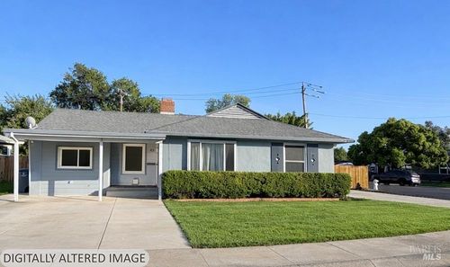 139 Maple Street, Vacaville, CA, 95688 | Card Image