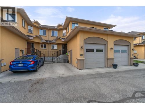 21-218 Glen Park Dr, Kelowna, BC, V1V2W3 | Card Image
