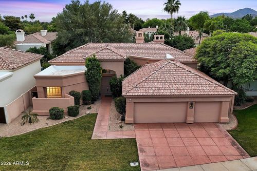 7375 E Onyx Ct, Scottsdale, AZ, 85258-1250 | Card Image