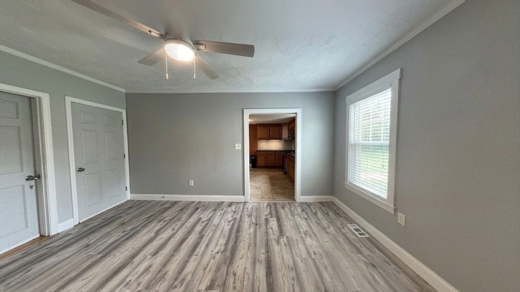 Residential Lease in Franklin 4
