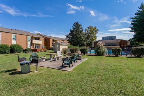 83-515 Basswood Ave, Nashville, TN, 37209-1687 | Card Image