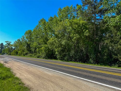 00 State Highway 75 South, Huntsville, TX, 77340 | Card Image