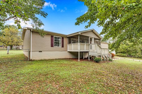 141 Sandy Ln, Rockaway Beach, MO, 65740 | Card Image