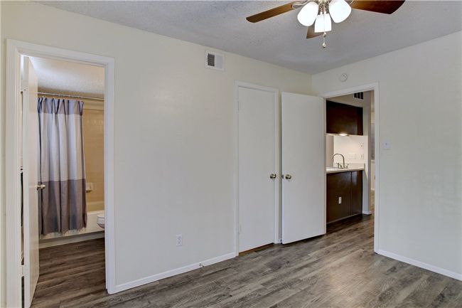 APT-201 - 9079 Jollyville Rd, Condo with 1 bedrooms, 1 bathrooms and 1 parking in Austin TX | Image 21