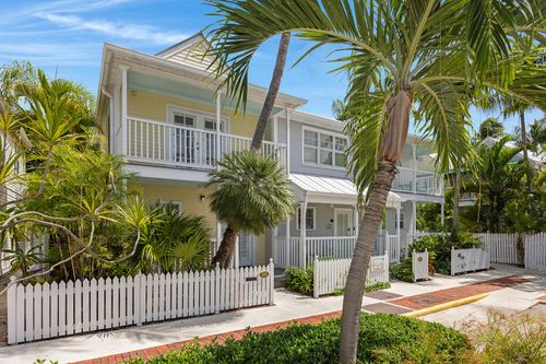564 Porter Ln, Key West, FL, 33040-8317 | Card Image