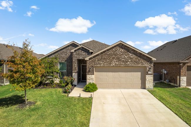 1703 Albatross Rd, House other with 4 bedrooms, 3 bathrooms and null parking in Princeton TX | Image 31
