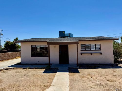 903 W Westridge Dr, Yuma, AZ, 85364 | Card Image