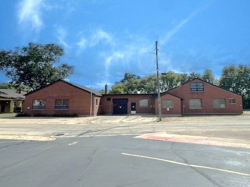 11-13-11 Burdent Dr, Crystal Lake, IL, 60014-4233 | Card Image