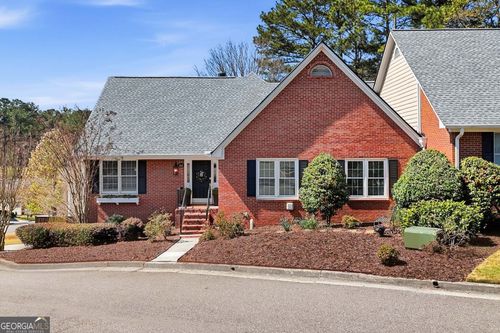 26 S Riversong Ln, Alpharetta, GA, 30022-1713 | Card Image
